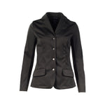 Horze Crescendo Haven Ladies Show Jacket