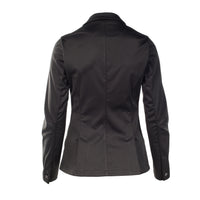 Horze Crescendo Haven Ladies Show Jacket