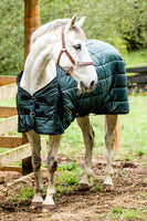 Cavallino Badminton 100gm Fill Doona