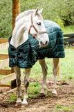 Cavallino Badminton 100gm Fill Doona