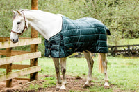 Cavallino Badminton 100gm Fill Doona