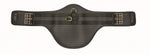 Collegiate Short Stud Girth ** SECONDS **