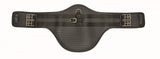 Collegiate Short Stud Girth ** SECONDS **
