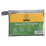 Effol Non-Snap Plaiting Bands - 400 Pack