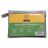 Effol Non-Snap Plaiting Bands - 400 Pack