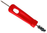 Stud Hole Cleaner