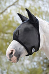 Weatherbeeta Fly Mask