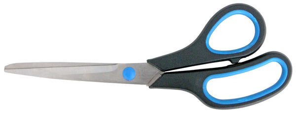 Mane & Tail Scissors