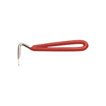 Plain Hoof Pick