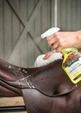 Oakwood Glycerine Leather Cleaner