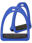 Platinum Premium Light Weight Stirrups