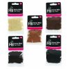 HY Heavy Duty Horse Rider Hair Nets 2pack