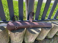 Ord River Rifle Holster/Scabbard