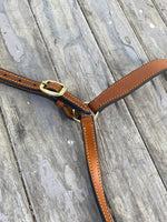 Stockmaster Stockman's Breastplate
