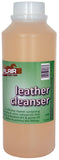 Flair Leather Cleanser