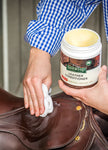 Oakwood Leather Conditioner