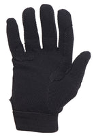 Flair Track Glove