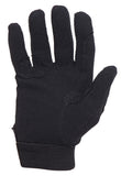 Flair Track Glove