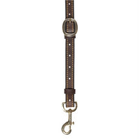 Flinders Edge Sewn Stockman's Breastplate
