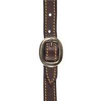 Flinders Edge Sewn Stockman's Breastplate