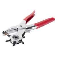 Standard Leather Punch