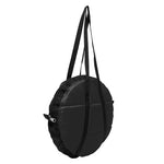 Lariat Carry Bag - Black