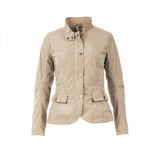 Horze Aubrey Woman's Jacket