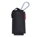 Taurus Leather Alpha 200/300 GPS Pouch