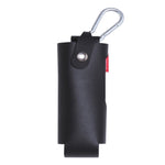 Garmin Pro70 Leather Pouch