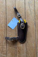 Stockmans Pliers Pouch
