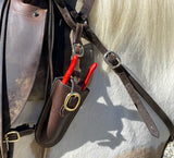 Stockmans Pliers Pouch
