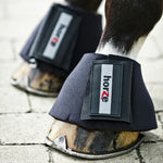 Horze Pro Neoprene Bell Boots